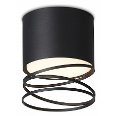 Накладной светильник ambrella light tn tn71105